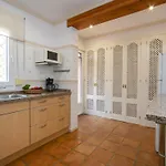Berdica By Interhome