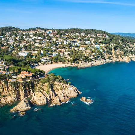 Berdica By Interhome Benissa