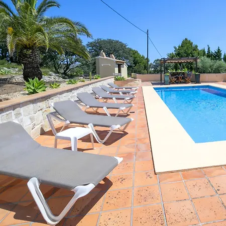 Berdica By Interhome *