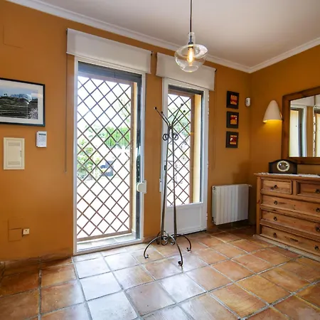Berdica By Interhome *