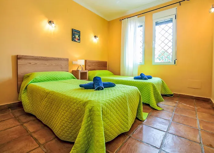 Berdica By Interhome *