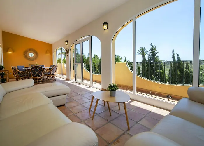 Berdica By Interhome *
