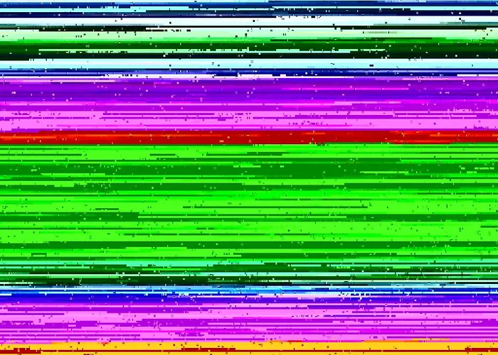 Berdica By Interhome