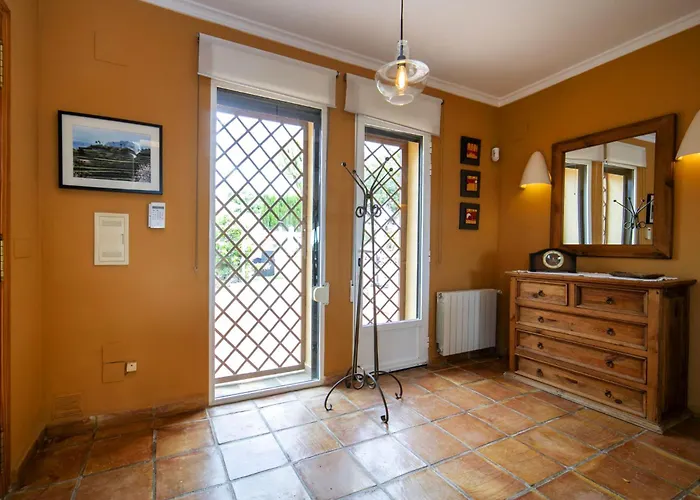 Berdica By Interhome *