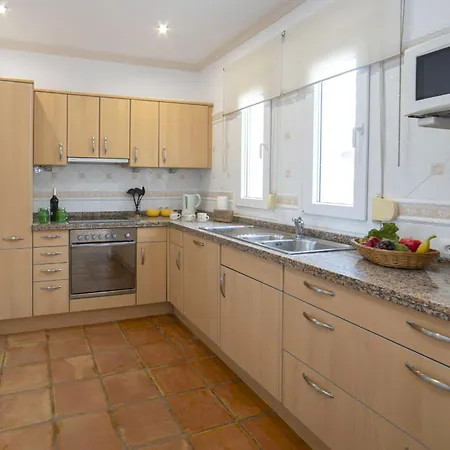 Berdica By Interhome *