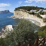 Berdica By Interhome * Benissa