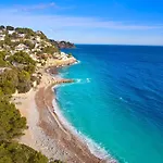 Berdica By Interhome Benissa