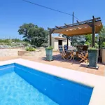 Villa Berdica By Interhome *