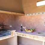 Berdica By Interhome