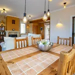 Berdica By Interhome Villa