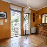 Berdica By Interhome *