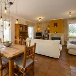 Berdica By Interhome Benissa