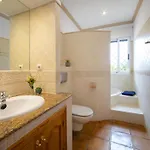 Villa Berdica By Interhome Benissa