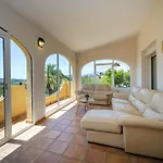 Berdica By Interhome *