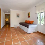 Berdica By Interhome Benissa