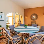 Berdica By Interhome * Benissa