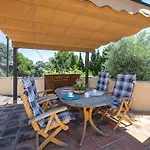 Villa Berdica By Interhome *