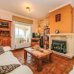 Berdica By Interhome